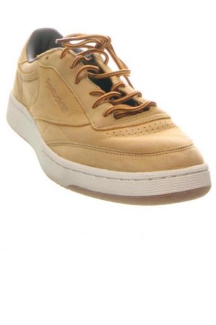 Herrenschuhe Reebok, Größe 44, Farbe Orange, Preis € 61,99