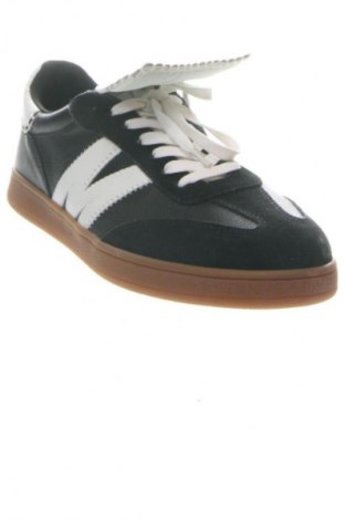 Pánské boty Steve Madden, Velikost 43, Barva Černá, Cena  1 929,00 Kč