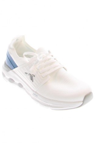 Ανδρικά παπούτσια Tenth, Μέγεθος 45, Χρώμα Πολύχρωμο, Τιμή 39,99 €