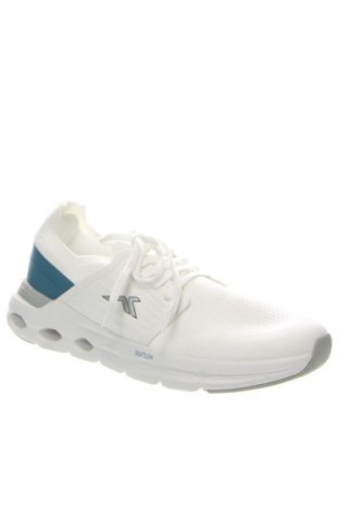 Ανδρικά παπούτσια Tenth, Μέγεθος 45, Χρώμα Πολύχρωμο, Τιμή 30,99 €