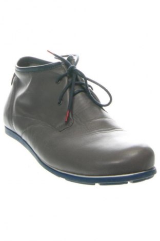 Pánske topánky Think!, Veľkosť 40, Farba Sivá, Cena  91,95 €