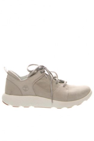 Ανδρικά παπούτσια Timberland, Μέγεθος 43, Χρώμα  Μπέζ, Τιμή 59,99 €