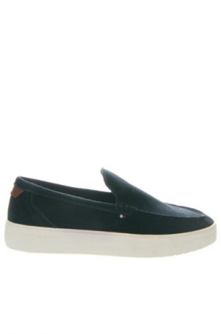 Férfi cipők
 Tommy Hilfiger, Méret 44, Szín Kék, Ár 55 499 Ft, #135190750