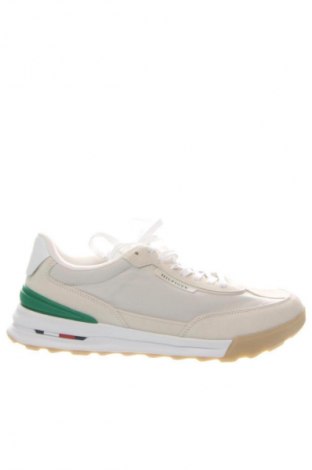 Pánske topánky Tommy Hilfiger, Veľkosť 44, Farba Viacfarebná, Cena  123,95 €, #135191749