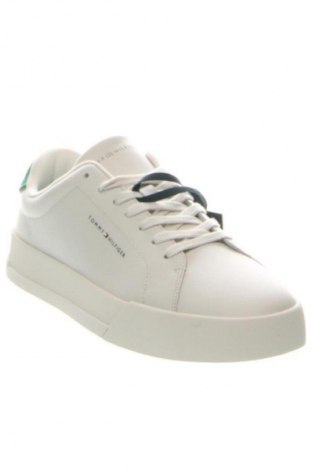 Herrenschuhe Tommy Hilfiger, Größe 43, Farbe Ecru, Preis € 112,99