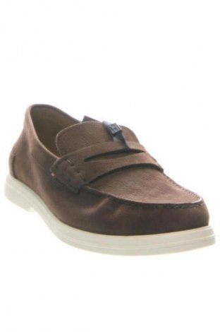 Férfi cipők
 Tommy Hilfiger, Méret 45, Szín Barna, Ár 20 949 Ft