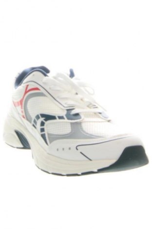 Ανδρικά παπούτσια Tommy Jeans, Μέγεθος 44, Χρώμα Πολύχρωμο, Τιμή 114,99 €