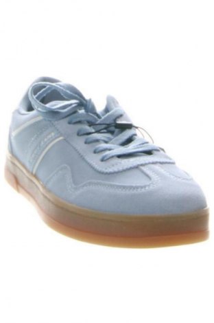 Pánske topánky Tommy Jeans, Veľkosť 40, Farba Modrá, Cena  85,95 €