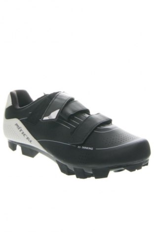 Ανδρικά παπούτσια Unbranded, Μέγεθος 46, Χρώμα Μαύρο, Τιμή 24,99 €