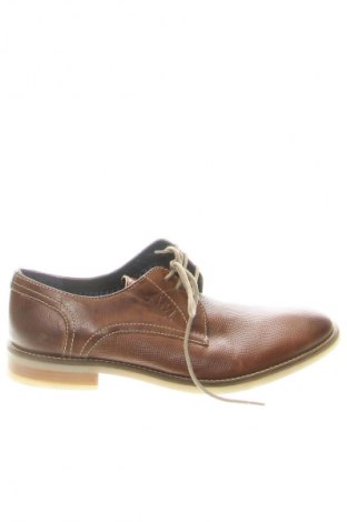 Încălțăminte bărbătească Unbranded, Mărime 41, Culoare Maro, Preț 101,99 Lei