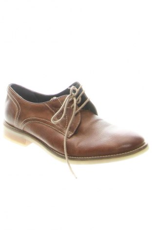 Încălțăminte bărbătească Unbranded, Mărime 41, Culoare Maro, Preț 101,99 Lei
