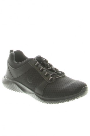 Încălțăminte bărbătească Unbranded, Mărime 42, Culoare Negru, Preț 115,99 Lei