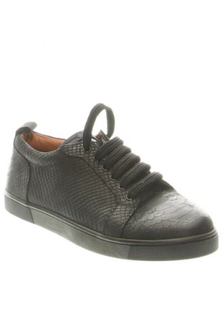 Pánske topánky Unbranded, Veľkosť 44, Farba Čierna, Cena  31,95 €