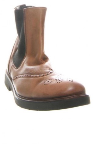 Pánske topánky Unbranded, Veľkosť 45, Farba Viacfarebná, Cena  17,35 €