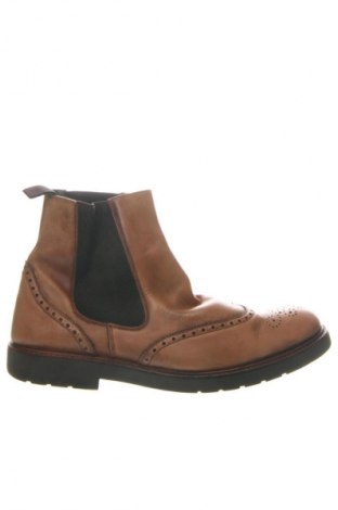 Pánske topánky Unbranded, Veľkosť 45, Farba Viacfarebná, Cena  17,35 €