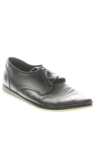 Ανδρικά παπούτσια Unbranded, Μέγεθος 45, Χρώμα Μπλέ, Τιμή 15,99 €