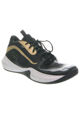 Încălțăminte bărbătească Under Armour, Mărime 50, Culoare Multicolor, Preț 372,99 Lei