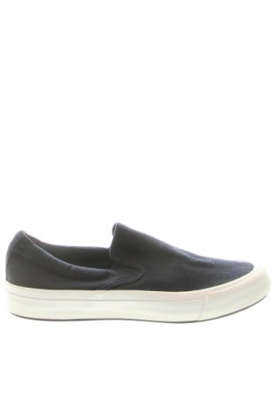 Ανδρικά παπούτσια Uniqlo, Μέγεθος 43, Χρώμα Μπλέ, Τιμή 25,99 €