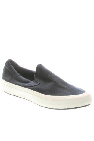 Ανδρικά παπούτσια Uniqlo, Μέγεθος 43, Χρώμα Μπλέ, Τιμή 25,99 €