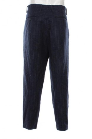 Pánské kalhoty  ASOS, Velikost XL, Barva Vícebarevné, Cena  139,00 Kč