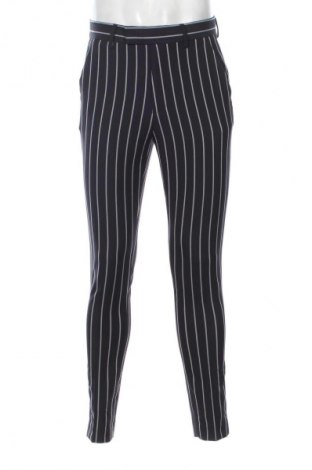 Мъжки панталон ASOS, Размер M, Цвят Многоцветен, Цена 6,13 €