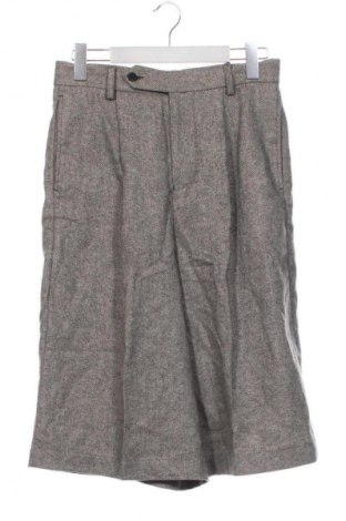 Pánské kalhoty  ASOS, Velikost S, Barva Vícebarevné, Cena  229,00 Kč