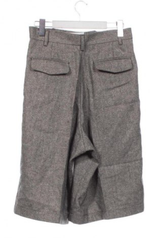 Pánské kalhoty  ASOS, Velikost S, Barva Vícebarevné, Cena  229,00 Kč