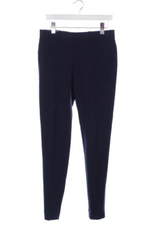 Мъжки панталон ASOS, Размер M, Цвят Син, Цена 25,05 €