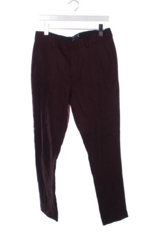 Pánské kalhoty  ASOS, Velikost S, Barva Vícebarevné, Cena  179,00 Kč