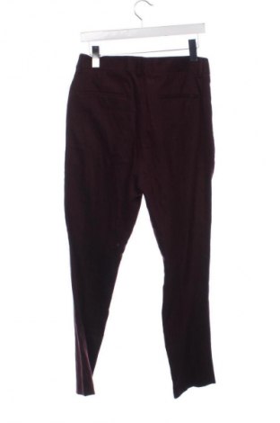 Pánské kalhoty  ASOS, Velikost S, Barva Vícebarevné, Cena  179,00 Kč