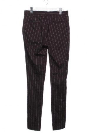 Męskie spodnie ASOS, Rozmiar S, Kolor Kolorowy, Cena 18,99 zł