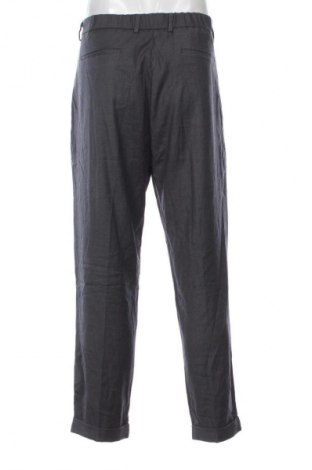 Pánské kalhoty  About you x Kevin Trapp, Velikost L, Barva Šedá, Cena  1 279,00 Kč