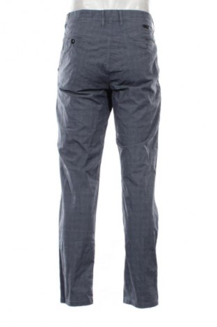 Férfi nadrág Alberto, Méret L, Szín Sokszínű, Ár 8 099 Ft