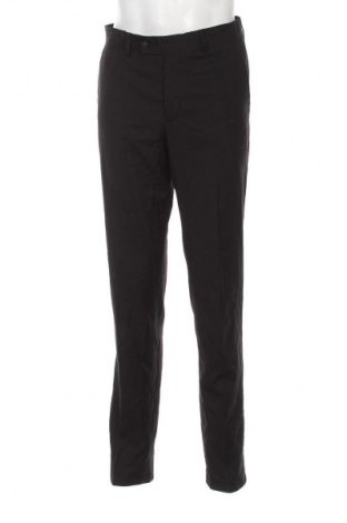Мъжки панталон Angelo Litrico, Размер M, Цвят Черен, Цена 3,06 €
