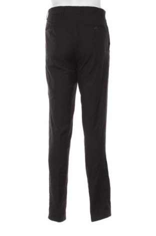 Мъжки панталон Angelo Litrico, Размер M, Цвят Черен, Цена 3,06 €