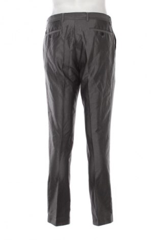 Męskie spodnie Angelo Litrico, Rozmiar M, Kolor Szary, Cena 8,99 zł
