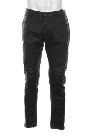 Férfi nadrág Antony Morato, Méret L, Szín Fekete, Ár 5 729 Ft