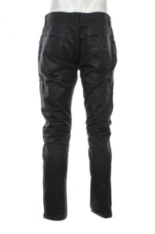 Férfi nadrág Antony Morato, Méret L, Szín Fekete, Ár 5 729 Ft