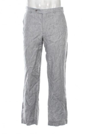 Мъжки панталон Aristoteli Bitsiani, Размер L, Цвят Многоцветен, Цена 23,00 €