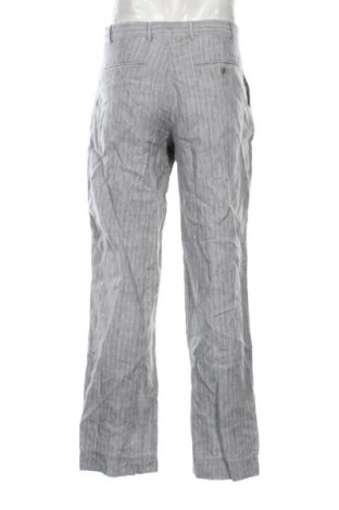 Мъжки панталон Aristoteli Bitsiani, Размер L, Цвят Многоцветен, Цена 23,00 €