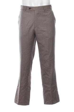 Мъжки панталон Avenue Foch, Размер L, Цвят Многоцветен, Цена 3,06 €