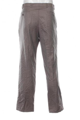 Мъжки панталон Avenue Foch, Размер L, Цвят Многоцветен, Цена 3,06 €