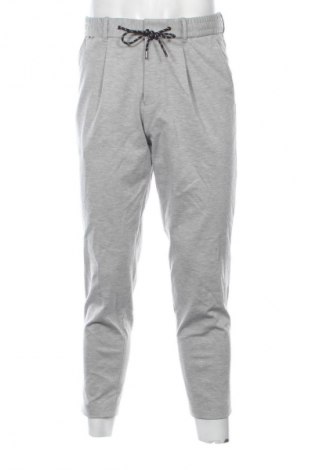 Herrenhose BOSS, Größe M, Farbe Grau, Preis € 37,99