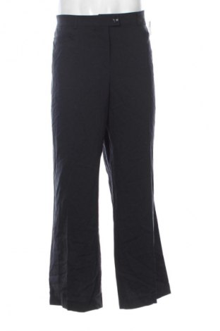 Męskie spodnie Basler, Rozmiar L, Kolor Niebieski, Cena 30,99 zł