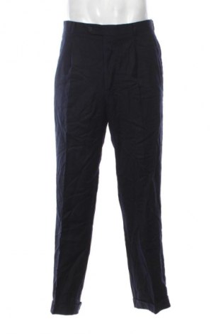 Herrenhose Baumler, Größe L, Farbe Blau, Preis € 39,99