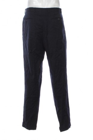 Herrenhose Baumler, Größe L, Farbe Blau, Preis € 39,99