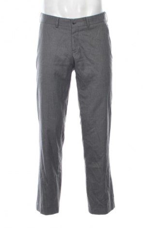 Férfi nadrág Bertoni, Méret M, Szín Sokszínű, Ár 8 264 Ft