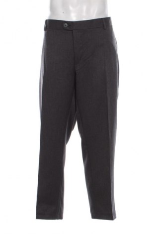 Pantaloni de bărbați Bexley, Mărime 3XL, Culoare Gri, Preț 57,99 Lei