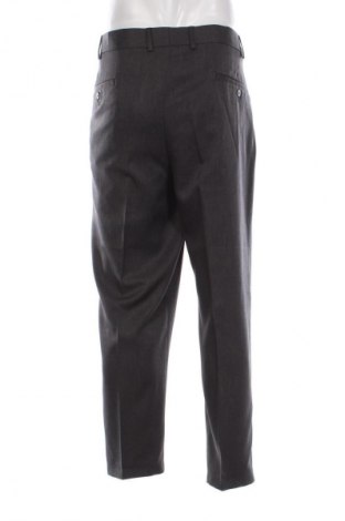 Pantaloni de bărbați Bexley, Mărime 3XL, Culoare Gri, Preț 57,99 Lei