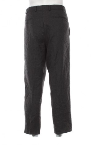 Męskie spodnie Bexleys, Rozmiar L, Kolor Szary, Cena 15,99 zł